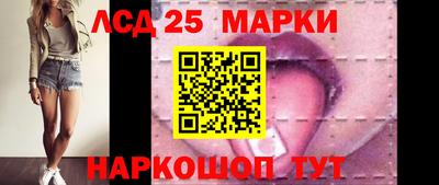 прущая мука Пугачёв